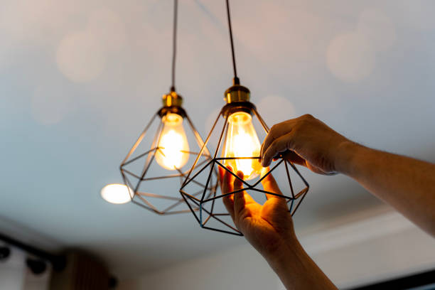 Best 24-Hour Electrician  in West Mountain, UT